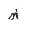 КРЕПЛЕНИЕ-УПРЯЖКА ДЛЯ СОБАК GOPRO FETCH DOG HARNESS