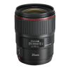 PRIME LENS CANON EF 35 MM F/ 1.4L II USM (9523B005)