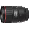 PRIME LENS CANON EF 35 MM F/ 1.4L II USM (9523B005)