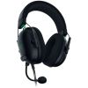 ИГРОВЫЕ НАУШНИКИ RAZER BLACKSHARK V2 X, BLACK