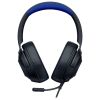 ИГРОВЫЕ НАУШНИКИ RAZER KRAKEN X, BLACK