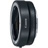 MOUNT ADAPTER CANON EF - EOS R (2971C005)