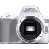 DSLR CAMERA CANON EOS 250D 18-55 F/3.5-5.6 IS STM WHITE (3458C003)