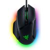 RAZER ERGONOMIC GAMING MOUSE BASILISK V3, RIGHT-HANDED, 10+1 BUTTONS, RAZER CHROMA RGB,  BLACK
