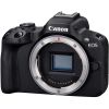 БЕЗЕРККАЛЬНАЯ КАМЕРА CANON EOS R50 BODY (5811C029) BLACK