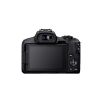 БЕЗЕРККАЛЬНАЯ КАМЕРА CANON EOS R50 + RF-S 18-45 F/4.5-6.3 IS STM BLACK  (5811C033)