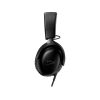 ИГРОВЫЕ НАУШНИКИ HYPERX CLOUD III, BLACK, [727A8AA]