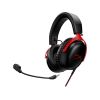 ИГРОВЫЕ НАУШНИКИ HYPERX CLOUD III, RED, [727A9AA]