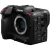 VIDEO CAMERA CANON CINEMA EOS C70 (4507C003)
