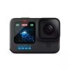 ЭКШН КАМЕРА GOPRO HERO 12 BLACK [CHDHX-121-RW]