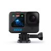 ЭКШН КАМЕРА GOPRO HERO 12 BLACK [CHDHX-121-RW]