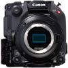 VIDEO CAMERA CANON CINEMA EOS C300 MARK III KIT WITH EU-V2 EXTENTION (3795C019)