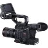 VIDEO CAMERA CANON CINEMA EOS C300 MARK III KIT WITH EU-V2 EXTENTION (3795C019)