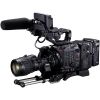 VIDEO CAMERA CANON CINEMA EOS C300 MARK III KIT WITH EU-V2 EXTENTION (3795C019)