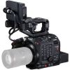 VIDEO CAMERA CANON CINEMA EOS C500 MARK II KIT WITH EU-V2 EXTENTION (3794C202)