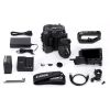 VIDEO CAMERA CANON CINEMA EOS C500 MARK II KIT WITH EU-V2 EXTENTION (3794C202)