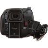 VIDEO CAMERA CANON LEGRIA HF-G70 (5734C003)