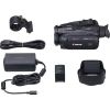 VIDEO CAMERA CANON LEGRIA HF-G70 (5734C003)