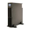ИБП GEMBIRD ENERGENIE ONLINE RACK UPS (EG-UPSO-RACK-2000) / 2000VA / 1800W