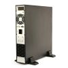 ИБП GEMBIRD ENERGENIE ONLINE RACK UPS (EG-UPSO-RACK-2000) / 2000VA / 1800W