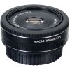 ФИКС-ОБЪЕКТИВ CANON EF 24 MM F/2.8 STM (9522B005)
