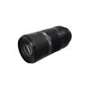 ФИКС-ОБЪЕКТИВ CANON RF 600MM F/11 IS STM (3986C005)