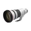 ФИКС-ОБЪЕКТИВ CANON RF 400MM F/2.8 L IS USM (5053C005)