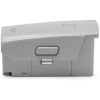 АККУМУЛЯТОР ДЛЯ DJI MAVIC AIR 2 /2S (3500 MAH)