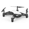 ДРОН DJI RYZE TELLO BOOST COMBO, WHITE