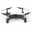 ДРОН DJI RYZE TELLO BOOST COMBO, WHITE