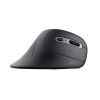 ЭРГОНОМИЧЕСКАЯ БЕСПРОВОДНАЯ МЫШЬTRUST VERRO, BLACK