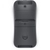 БЕСПРОВОДНАЯ МЫШЬ DELL MS700 (570-ABQN), BLACK