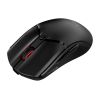 БЕСПРОВОДНАЯ ИГРОВАЯ МЫШЬ HYPERX PULSEFIRE HASTE 2 MINI, BLACK [7D388AA]