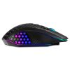 БЕСПРОВОДНАЯ ИГРОВАЯ МЫШЬ SVEN RX-G940W / 3600 DPI / BLACK