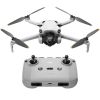ДРОН DJI MINI 4 PRO DJI RC-N2 (CP.MA.00000731.01)