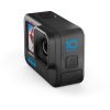 КАМЕРА GOPRO HERO10 BLACK (CHDHX-102-RT)