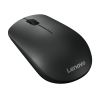 БЕСПРОВОДНАЯ МЫШЬ LENOVO 400/ NANO RECEIVER/ 1200DPI/ OPTICAL/ BLACK