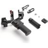СТАБИЛИЗАТОР ДЛЯ БЕЗЗЕРКАЛЬНЫХ КАМЕР DJI RS 3 MINI (941916)
