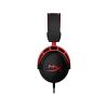 ИГРОВЫЕ НАУШНИКИ HYPERX CLOUD ALPHA, BLACK/RED, [4P5L1AM#ABB]