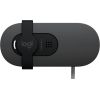ВЕБ-КАМЕРА LOGITECH BRIO 100 / 1080P/30FPS / PRIVACY SHUTTER / MIC / USB-A / GRAPHIT