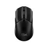 ИГРОВАЯ БЕСПРОВОДНАЯ МЫШЬ HYPERX PULSEFIRE HASTE 2 CORE, BLACK [8R2E6AA]