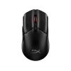 ИГРОВАЯ БЕСПРОВОДНАЯ МЫШЬ HYPERX PULSEFIRE HASTE 2 CORE, BLACK [8R2E6AA]