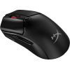 ИГРОВАЯ БЕСПРОВОДНАЯ МЫШЬ HYPERX PULSEFIRE HASTE 2 CORE, BLACK [8R2E6AA]