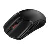 ИГРОВАЯ БЕСПРОВОДНАЯ МЫШЬ HYPERX PULSEFIRE HASTE 2 CORE, BLACK [8R2E6AA]