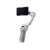 МОНОПОД-СТАБИЛИЗАТОР DJI OSMO MOBILE SE (CP.OS.00000214.01)