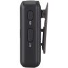 МИКРОФОННАЯ РАДИОСИСТЕМА DJI MIC 2TX+1RX+CHARGING CASE (CP.RN.00000198.01)