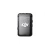 МИКРОФОННАЯ РАДИОСИСТЕМА DJI MIC 2 (2 TX + 1 RX) CP.RN.00000324.01