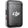 ПЕРЕДАТЧИК РАДИОСИСТЕМЫ DJI MIC 2 TRANSMITTER SHADOW BLACK (CP.RN.00000328.01)