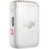 ПЕРЕДАТЧИК РАДИОСИСТЕМЫ DJI MIC 2 TRANSMITTER PEARL WHITE (CP.RN.00000329.01)