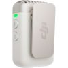 ПЕРЕДАТЧИК РАДИОСИСТЕМЫ DJI MIC 2 TRANSMITTER PEARL WHITE (CP.RN.00000329.01)